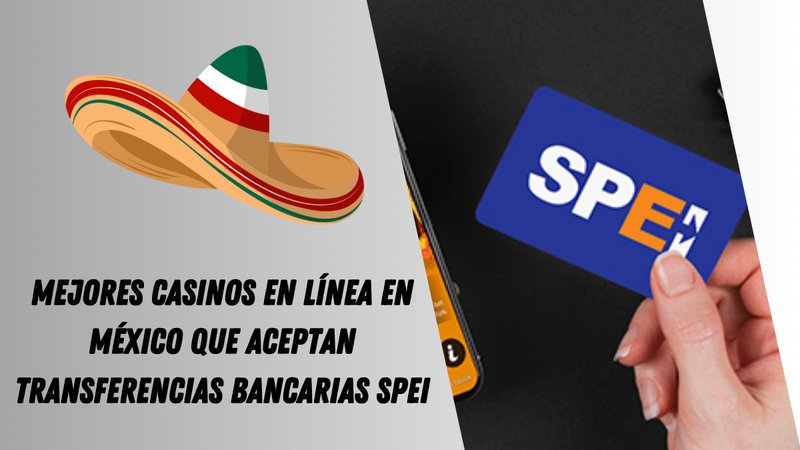 Comparativa de casinos en línea que aceptan PagoEfectivo