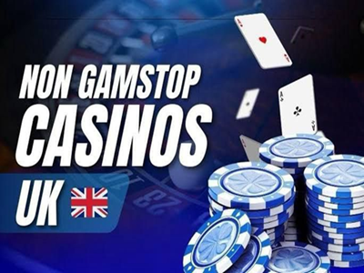 Discover Non Gamstop UK Casino Sites for a Unique Gaming Experience