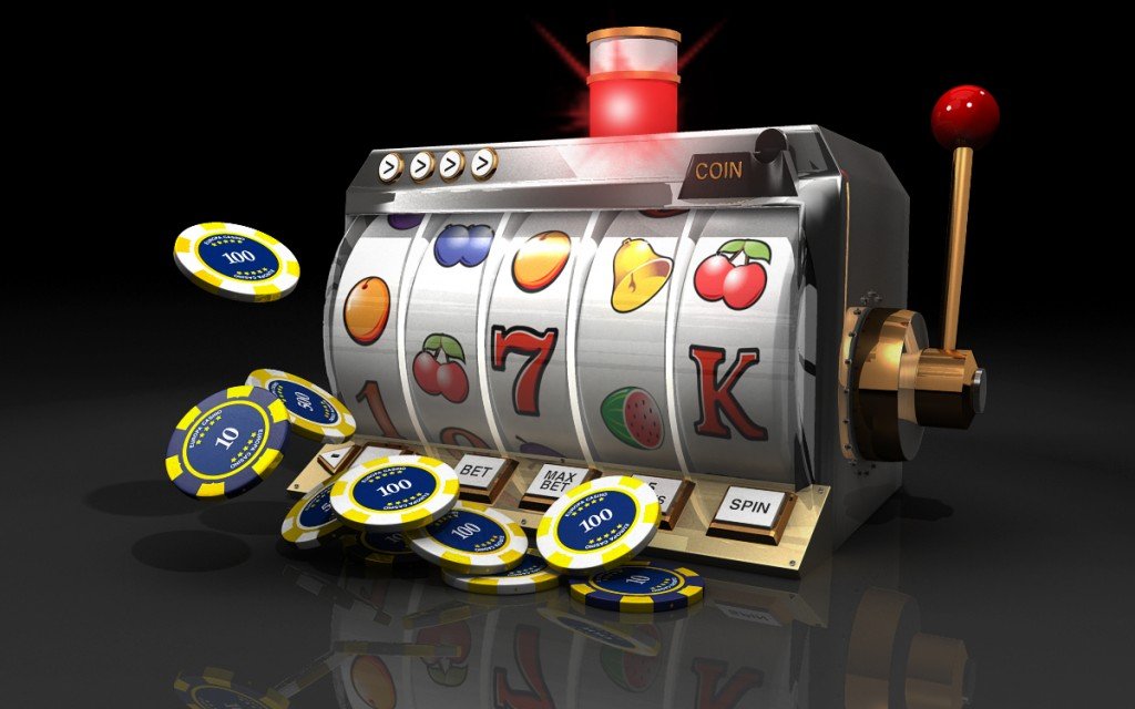 Discover the Excitement of Crashino Casino Where Every Spin Counts! Discover the Excitement of Crashino Casino Where Every Spin Counts!
