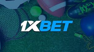 Download 1xBet Malaysia App for Android Ultimate Betting Experience