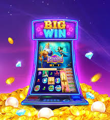 Experience the Future of Gambling with Modern Online Casinos on Mobile