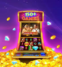 Experience the Future of Gambling with Modern Online Casinos on Mobile