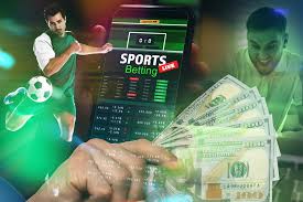 Jackpots en TonyBet Chile ¿vale la pena jugar 985165502 Jackpots en TonyBet Chile ¿vale la pena jugar 985165502