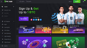 JB Casino Explained All You Need to Know About JB Casino JB Casino Explained All You Need to Know About JB Casino