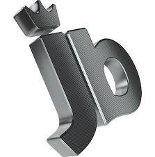 Космические приключения в Cosmolot казино Огромный выбор игр и щедрые бонусы