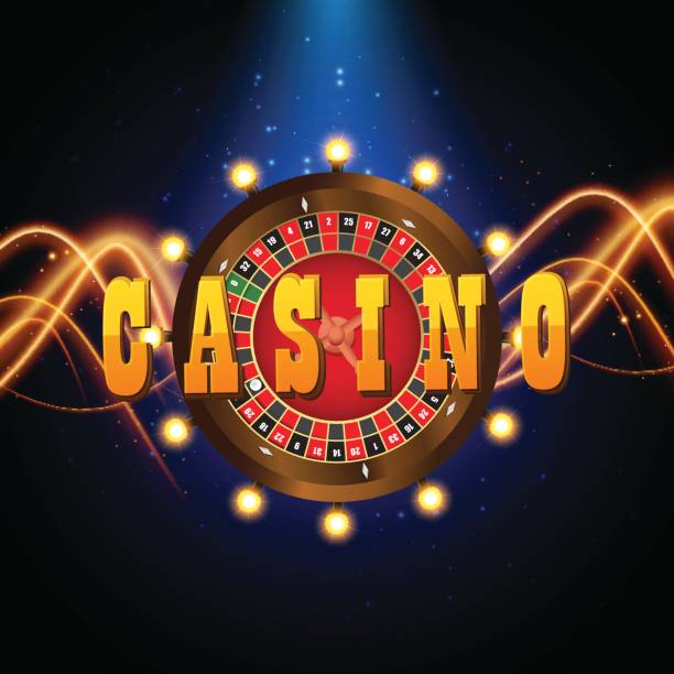 Космические приключения в Cosmolot казино Огромный выбор игр и щедрые бонусы