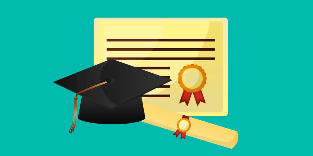 Купить диплом МГИИТ им. Сенкевича - Ваш ключ к успешной карьере