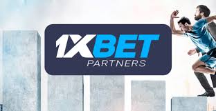 Mastering the Game A Comprehensive Guide to 1xBet Betting