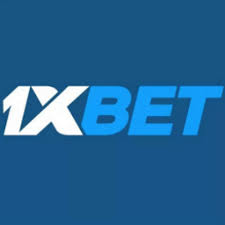 Maximize Your Betting Experience with the 1xBet App -1523298826