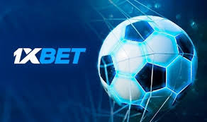 Maximize Your Betting Experience with the 1xBet App -1523298826