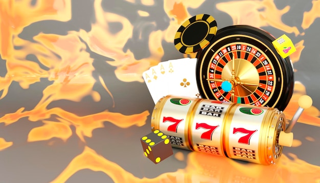 Mr Jones Online Casino UK Your Ultimate Gaming Experience Awaits