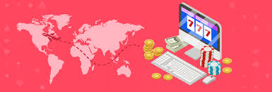 Ověření účtu Mostbet Co potřebujete vědět