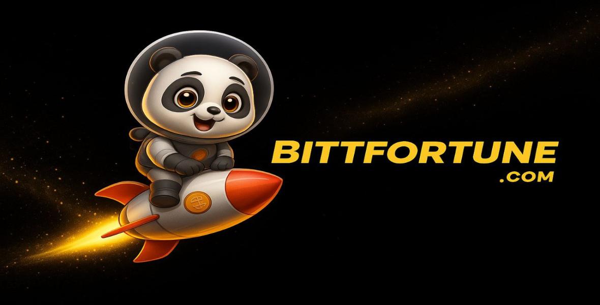 Seamless Player Onboarding in No-KYC Casinos