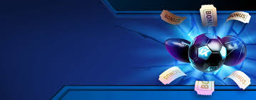 The Thrilling Experience of 1xBet Casino A Comprehensive Guide