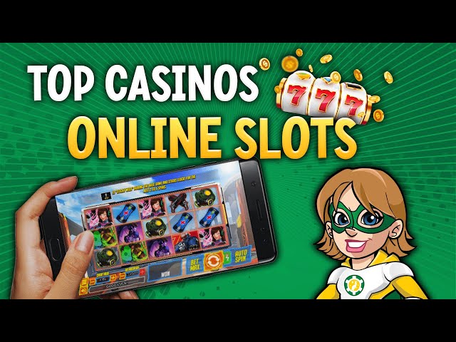 The Ultimate Gaming Experience at Chipstars Casino