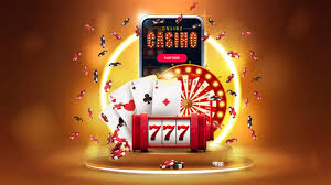 Top Casino Cashback Offers You