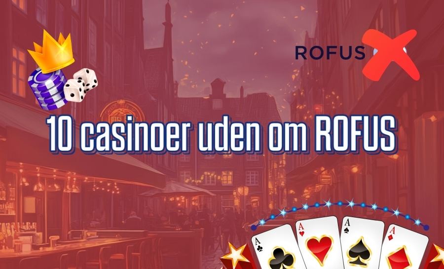 Udenlandske Casinoer Med PayPal En Guide til Sikker Spiloplevelse -51352967