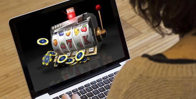 Unleash Your Luck at DogsFortune Casino -1823119513 Unleash Your Luck at DogsFortune Casino -1823119513
