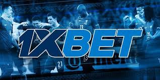 1xBet Desktop App Your Ultimate Betting Companion 1683603955