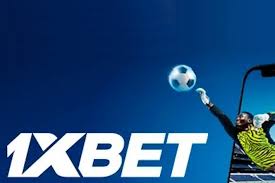 1xBet Korea Download the App for Seamless Betting -22381045 1xBet Korea Download the App for Seamless Betting -22381045