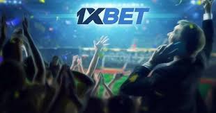 1xBet Malaysia Your Ultimate Betting Companion