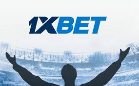 Download the 1xBet App in Japan for Ultimate Betting Experience 1820384471