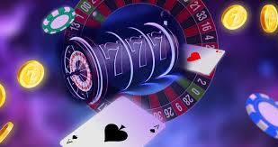 Explora el Mundo de Playuzu Casino Entretenimiento y Oportunidades Explora el Mundo de Playuzu Casino Entretenimiento y Oportunidades