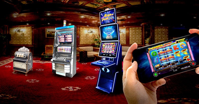 Fire Scatters Online Casino UK Your Ultimate Gaming Destination 1849345815