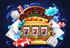Fire Scatters Online Casino UK Your Ultimate Gaming Destination 1849345815