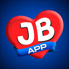 Казино JB.COM — Ваш билет в мир азартных игр