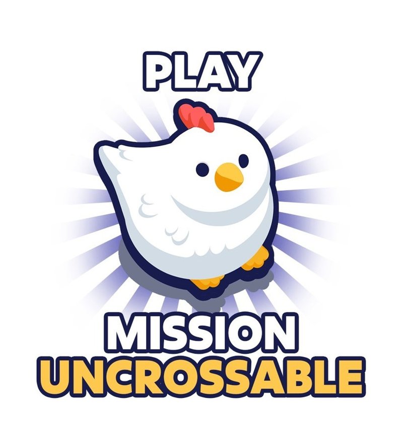 Exploring the Thrilling World of Mission Uncrossable in Canadian Casinos