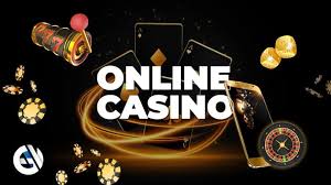 NV Online Casino i Danmark - Din Guide til Spil og Underholdning
