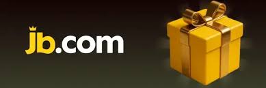 Привлекательное Казино Вперед навстречу Удаче! Привлекательное Казино Вперед навстречу Удаче!