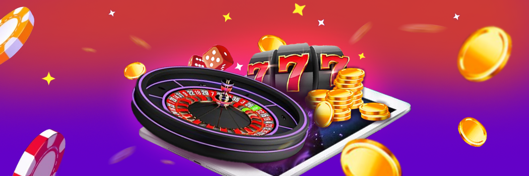 The Ultimate Guide to Casino Casinoist Experience the Thrill of Online Gambling