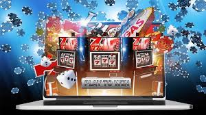 Top Online Casino Jak vybrat nejlepší online kasino